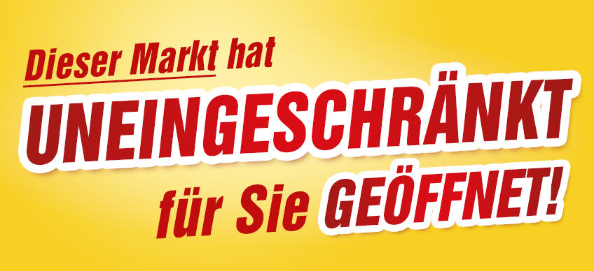 Poco uhr - Die Favoriten unter der Menge an verglichenenPoco uhr!