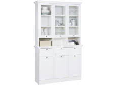 Esszimmerschrank1.jpg
