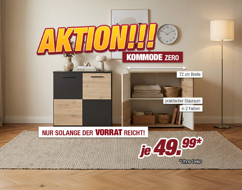 KW09-Abverkauf-Kommode-Mobil-846x666.jpg