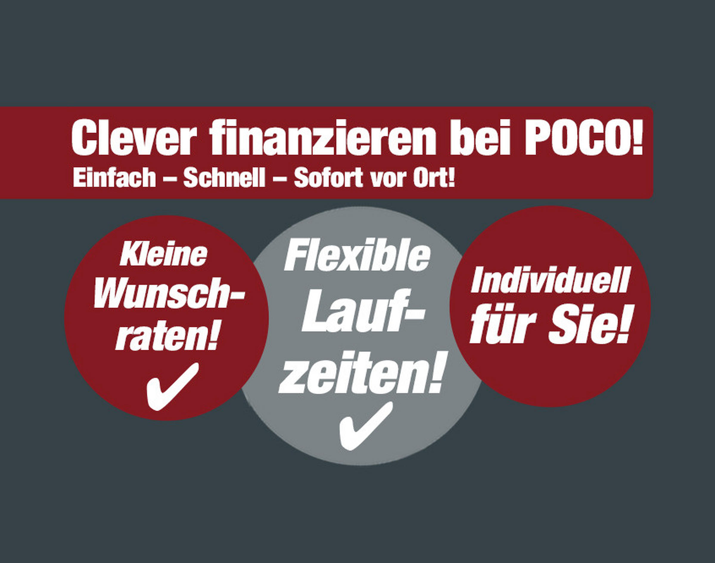 Faszinierend Sthle Bei Poco Ebenbild