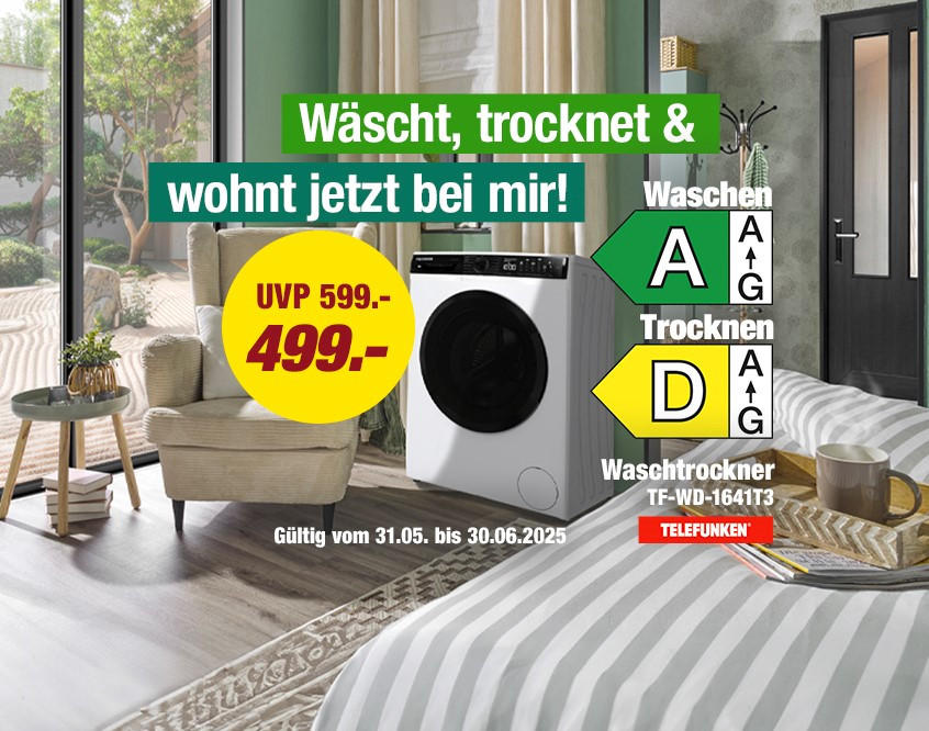 POCO | Möbel günstig online bestellen | POCO Einrichtungsmärkte