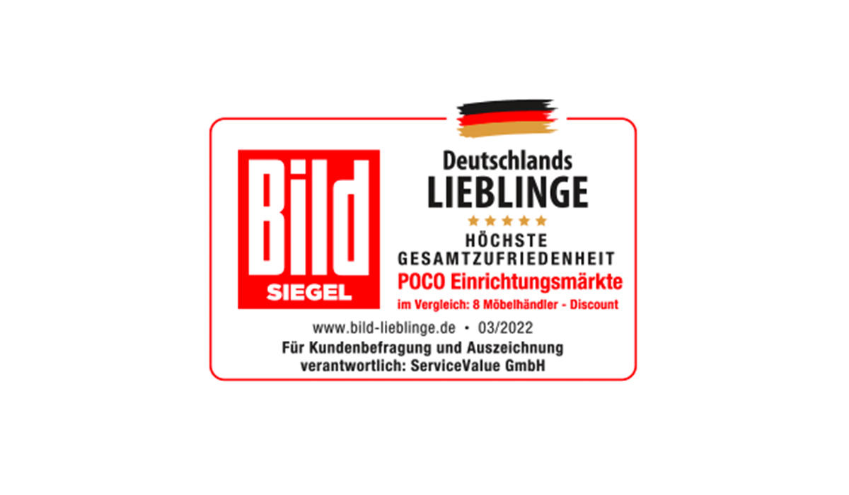 Siegel_Auszeichnungen_1200x700_BILD_Deutschlands_Lieblinge_03.jpg