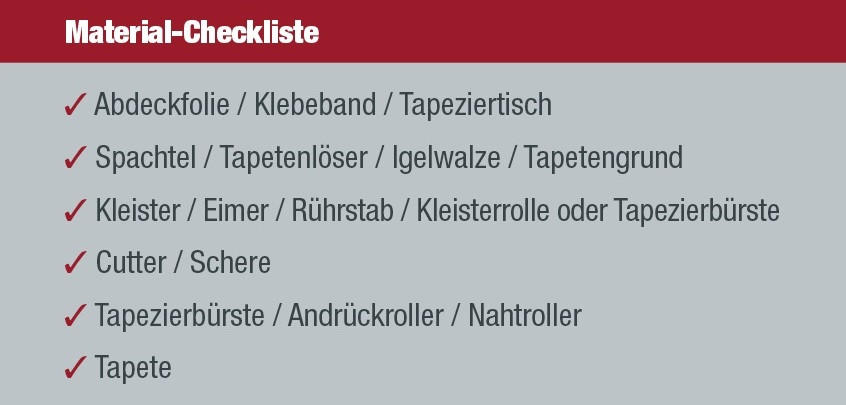 846x666Tapetenflyer-material.jpg