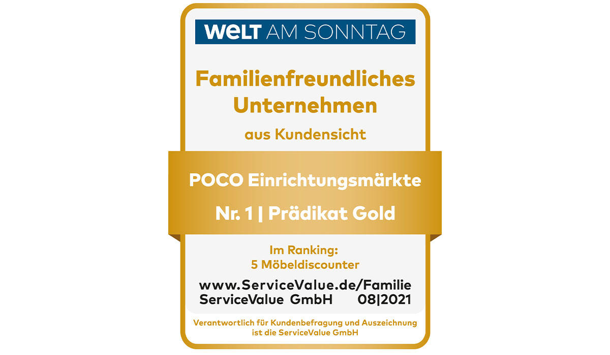 Familienfreundliche-Unternehmen_2021_Nr.1_GOLD_POCO_Siegel_Auszeichnungen_1200x700.jpg