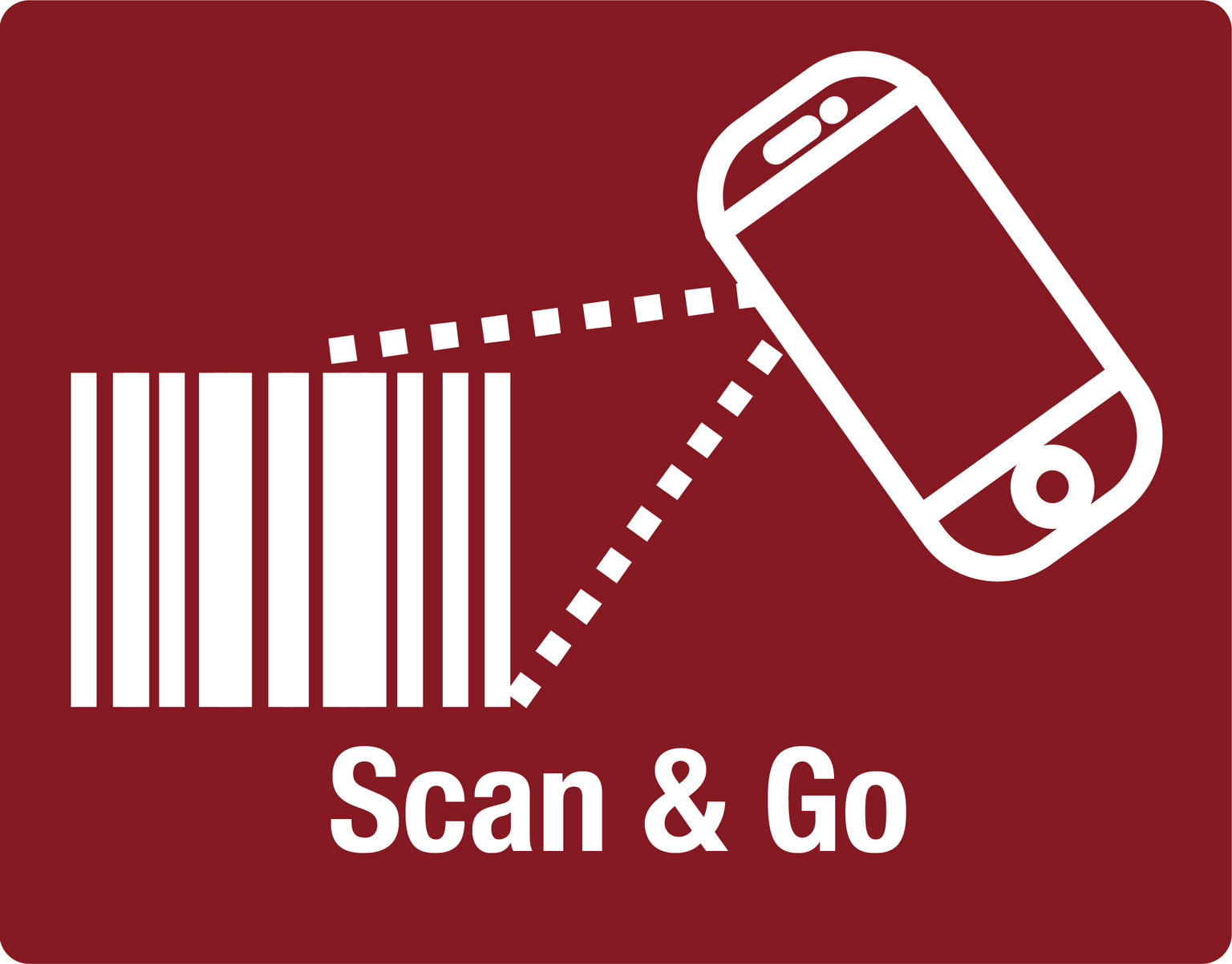 Die POCO App
