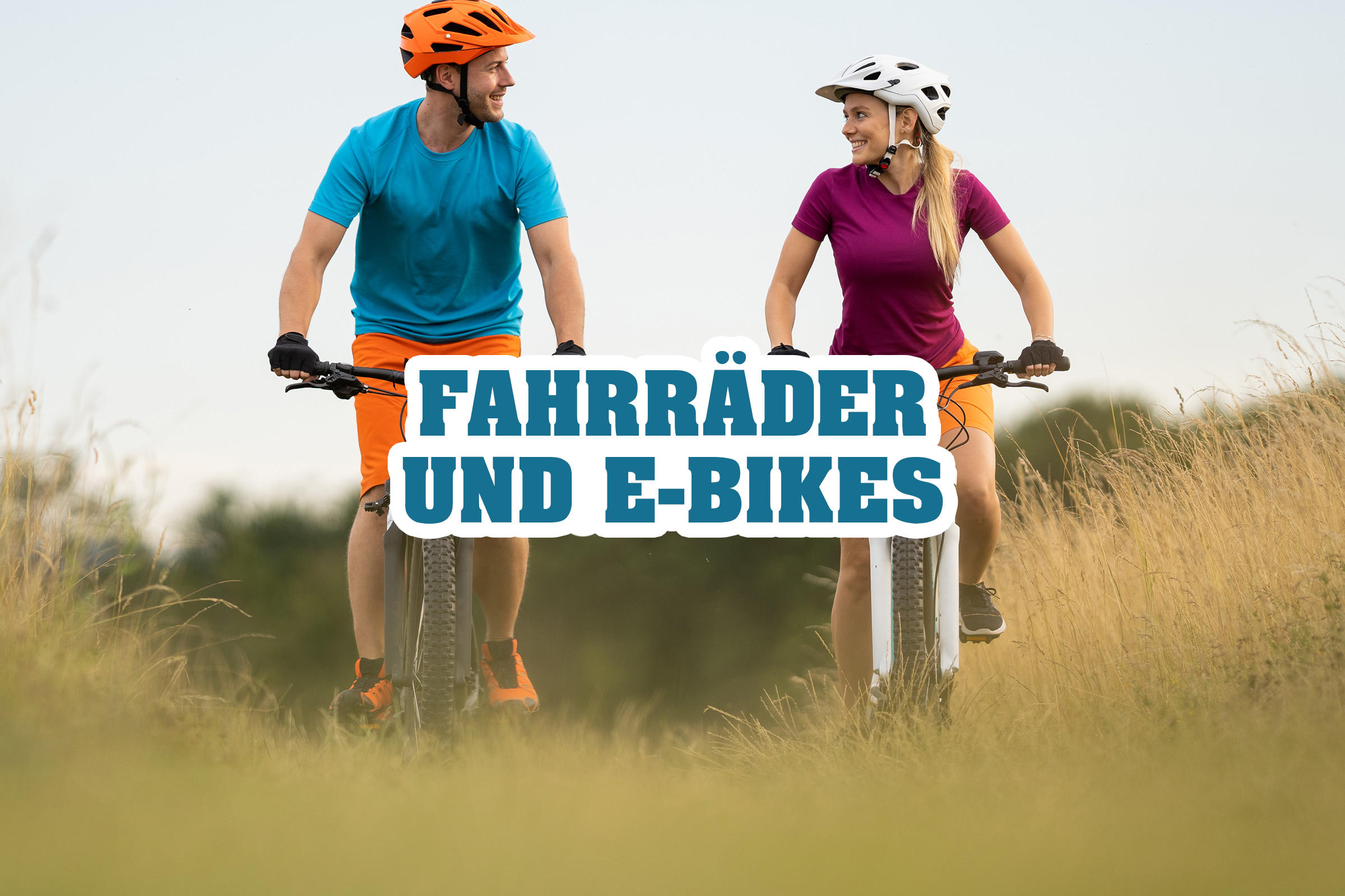 POCO_HERO_2400x1600px_Fahrräder_und_E_Bikes_iStock_amriphoto_06.jpg