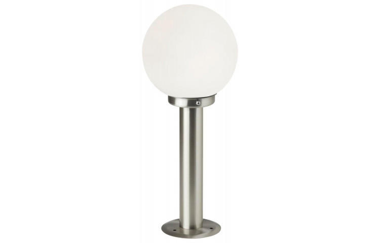 LED-Außenleuchten