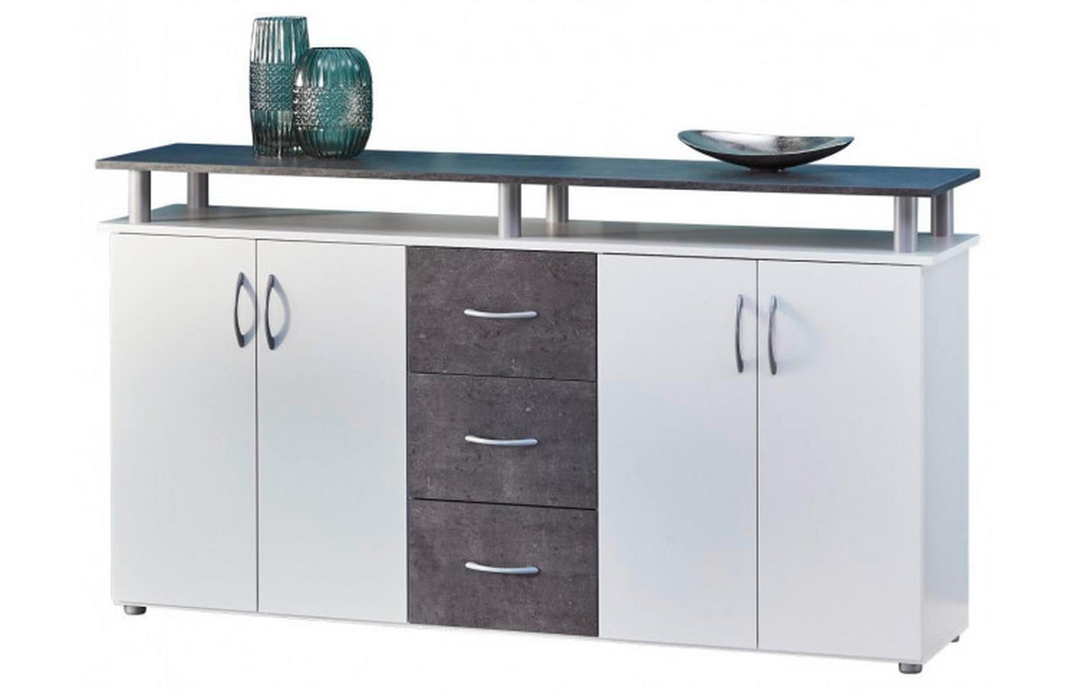 Kommoden & Sideboards günstig online kaufen POCO