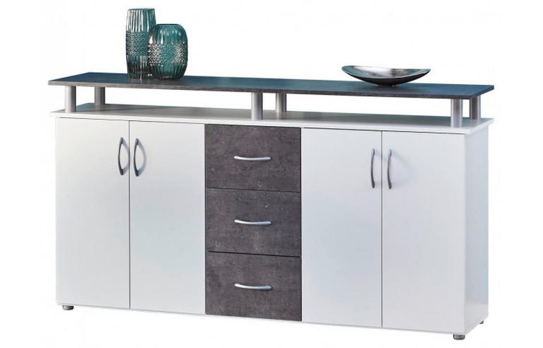 Kommoden & Sideboards günstig online kaufen POCO
