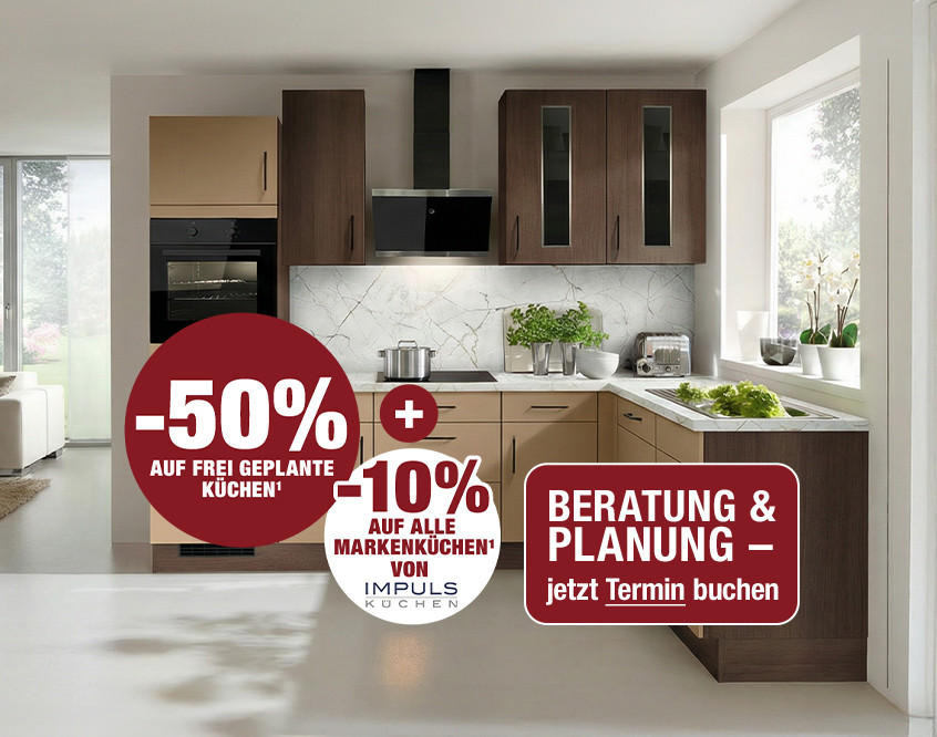 Aktion-Kuechen-KW09--846x666 Kopie.jpg