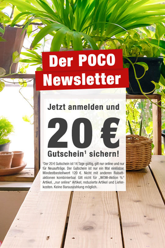 FH-Newsletter-Gutschein-2022