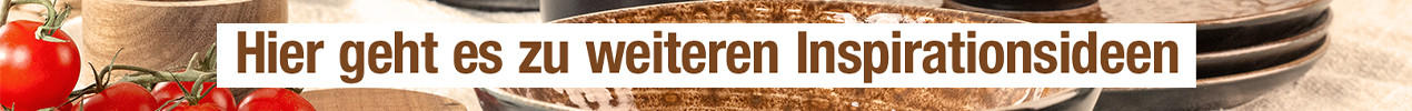 Hier geht es zu weiteren Inspirationsideen!