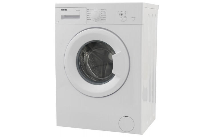 Waschmaschine und trockner angebot - Die ausgezeichnetesten Waschmaschine und trockner angebot verglichen