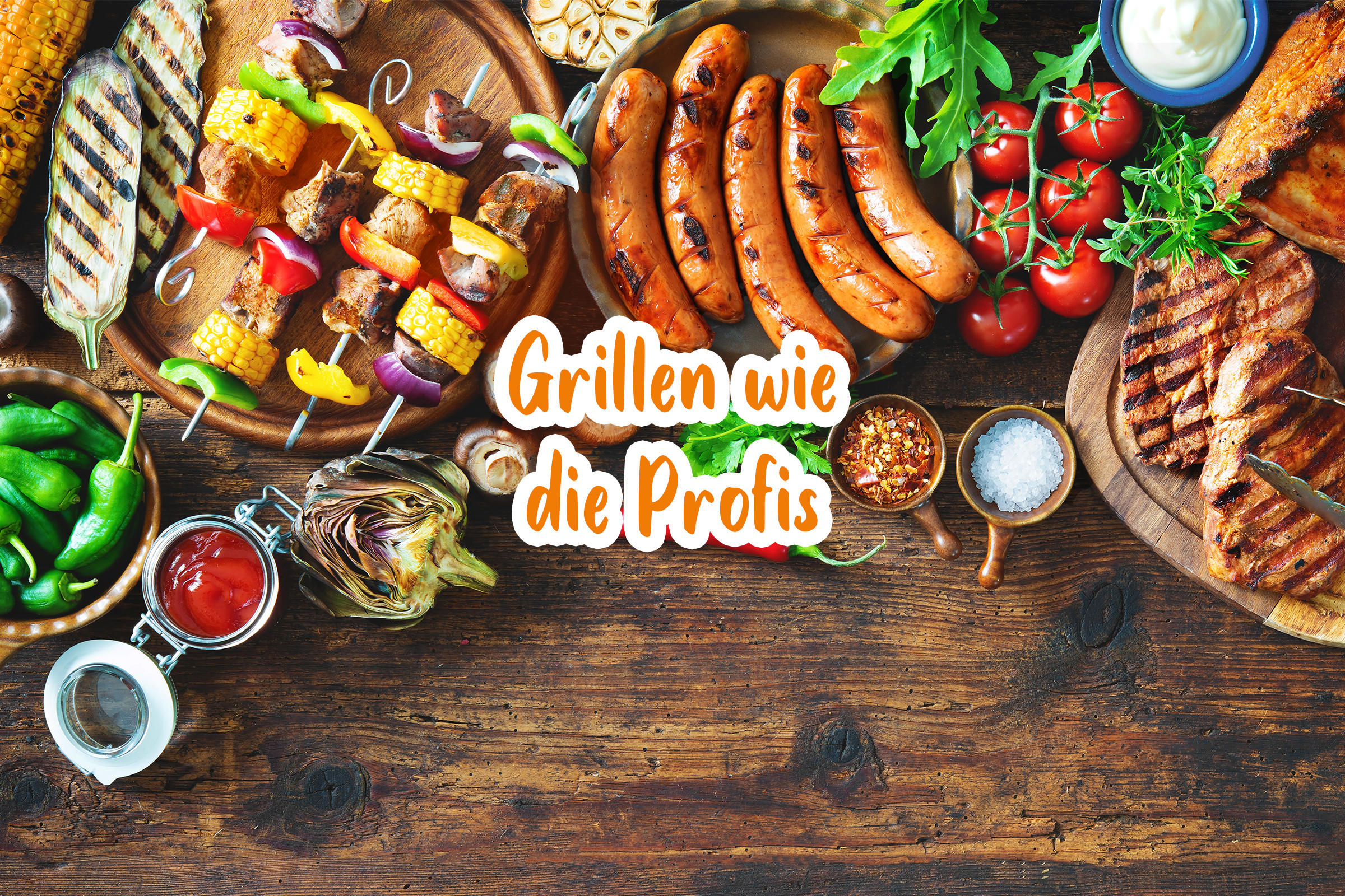 POCO_HERO_2400x1600px_Grillen_wie_die_Profis_iStock_AlexRaths.jpg