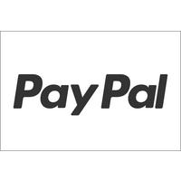 Paypal_827x547.png