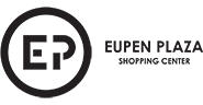Eupen Plaza