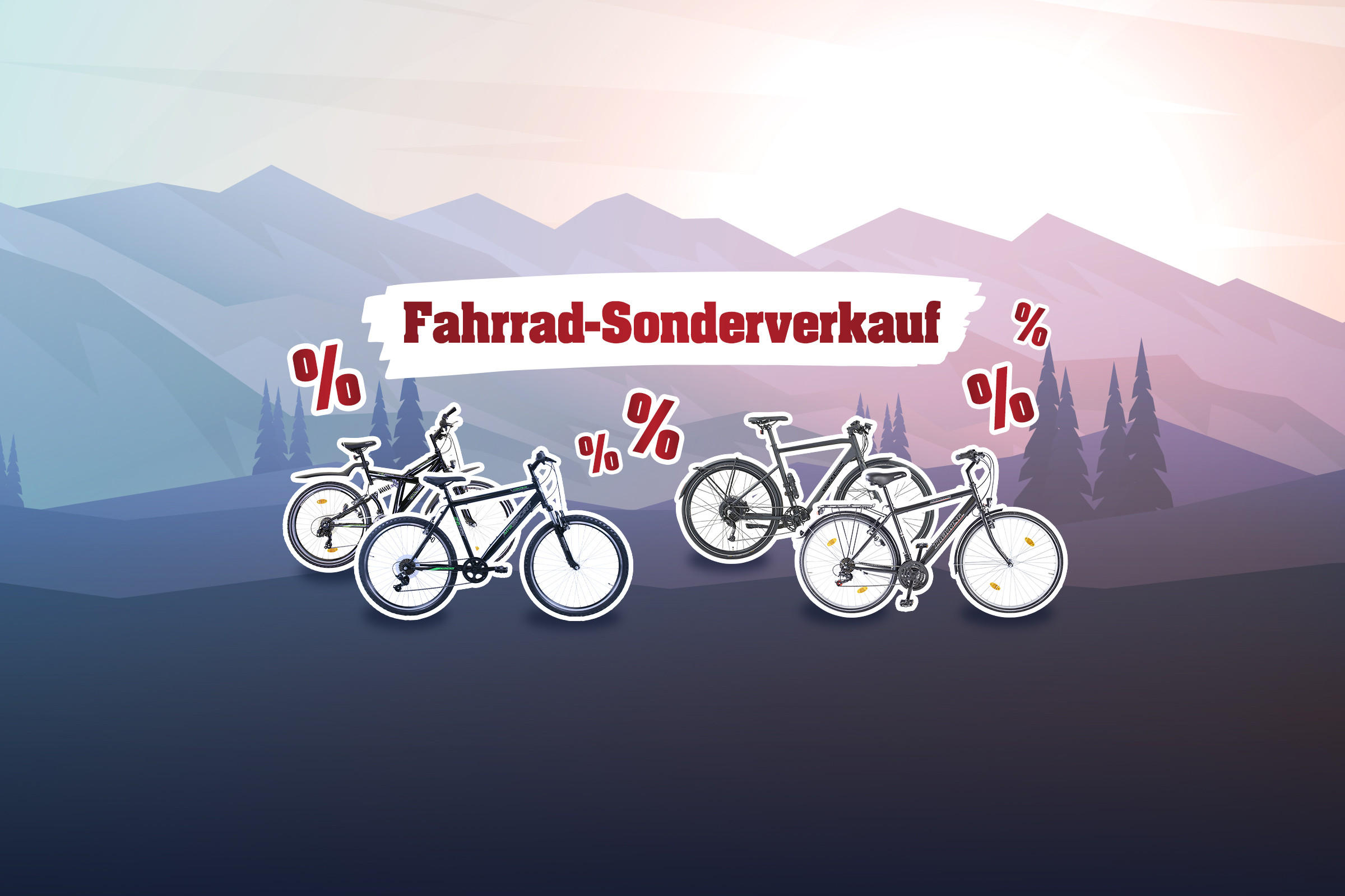 top1-sondergrafik-24-2023-Fahrräder-Aktion-Abverkauf.jpg