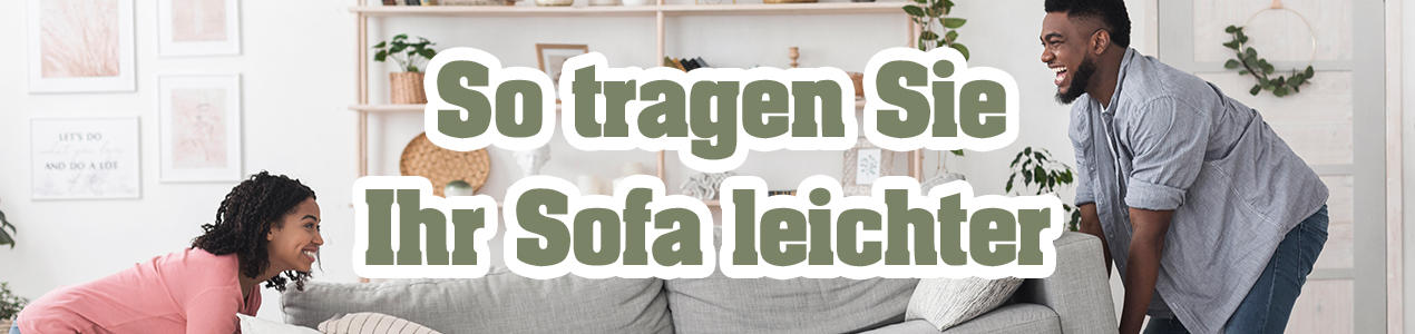KG_Landingpage_Sofa_transportieren_1270x300_iStock_Prostock.jpg