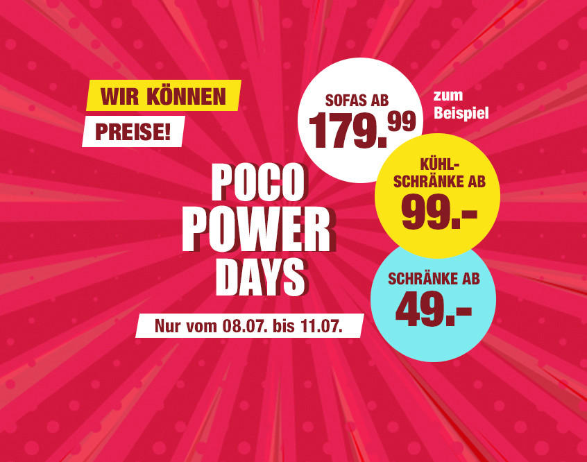 Kampagne-Onsite-POWER-helu-846x666-POCO-POWER-DAYS ARTIKEL-AB-PREISE.jpg