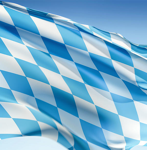 Gartenarbeit Wann Ruhezeiten einhalten? POCO