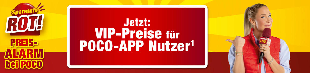 Kampagne-Onsite-KW18Kopf-1270x300.jpg
