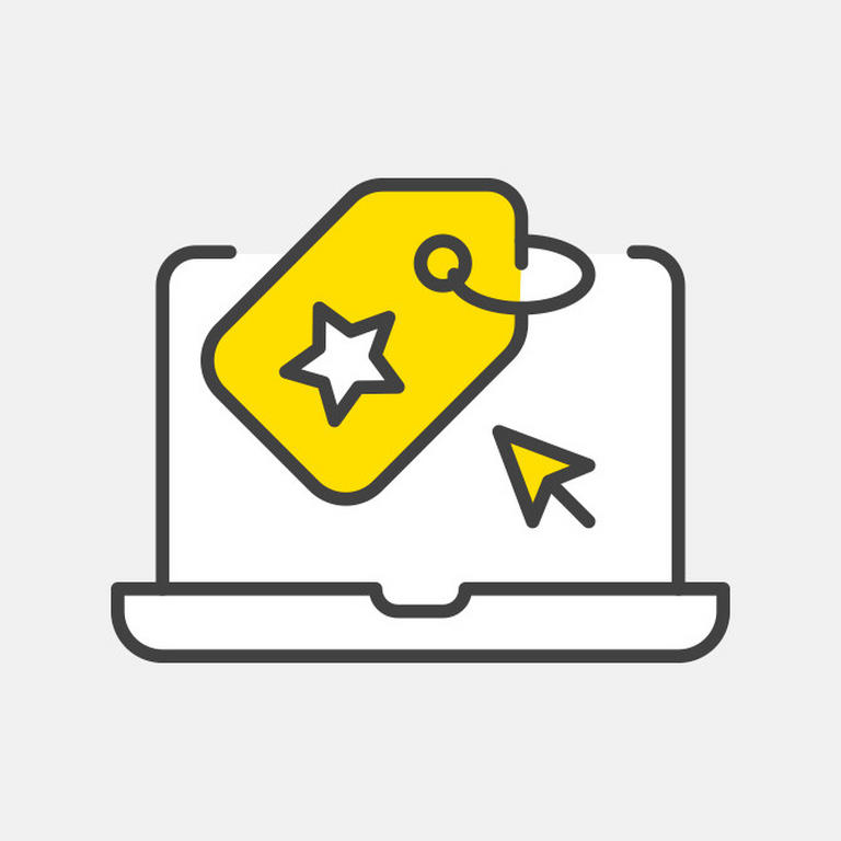 POCO Möbel günstig online bestellen POCO Einrichtungsmärkte