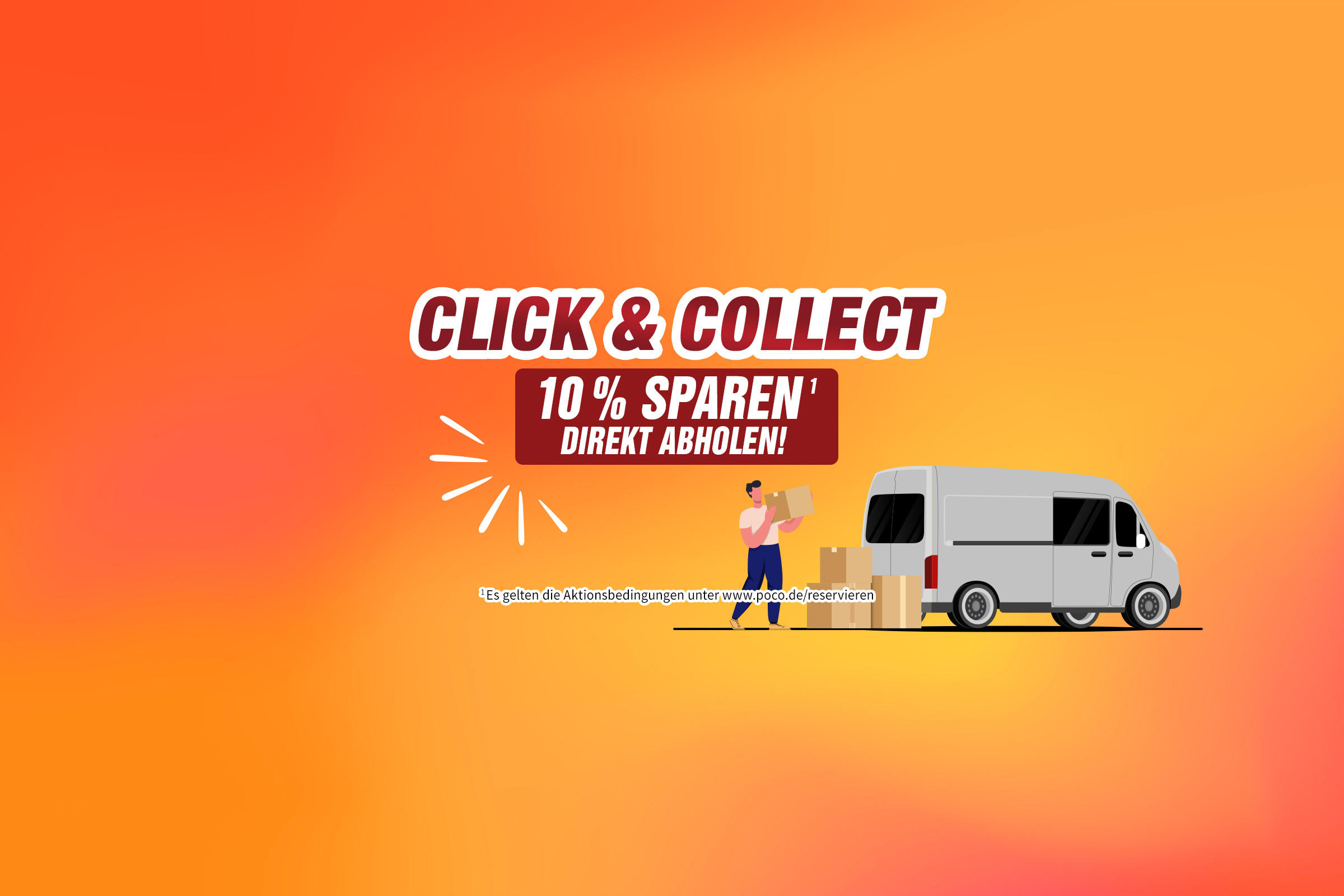 POCO | Möbel günstig online bestellen | POCO Einrichtungsmärkte