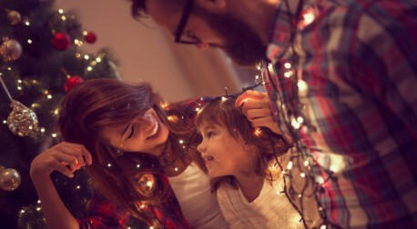 1568614585.9459--imageFile.jpg.pagespeed.ce.LW6upZMwet.jpg
