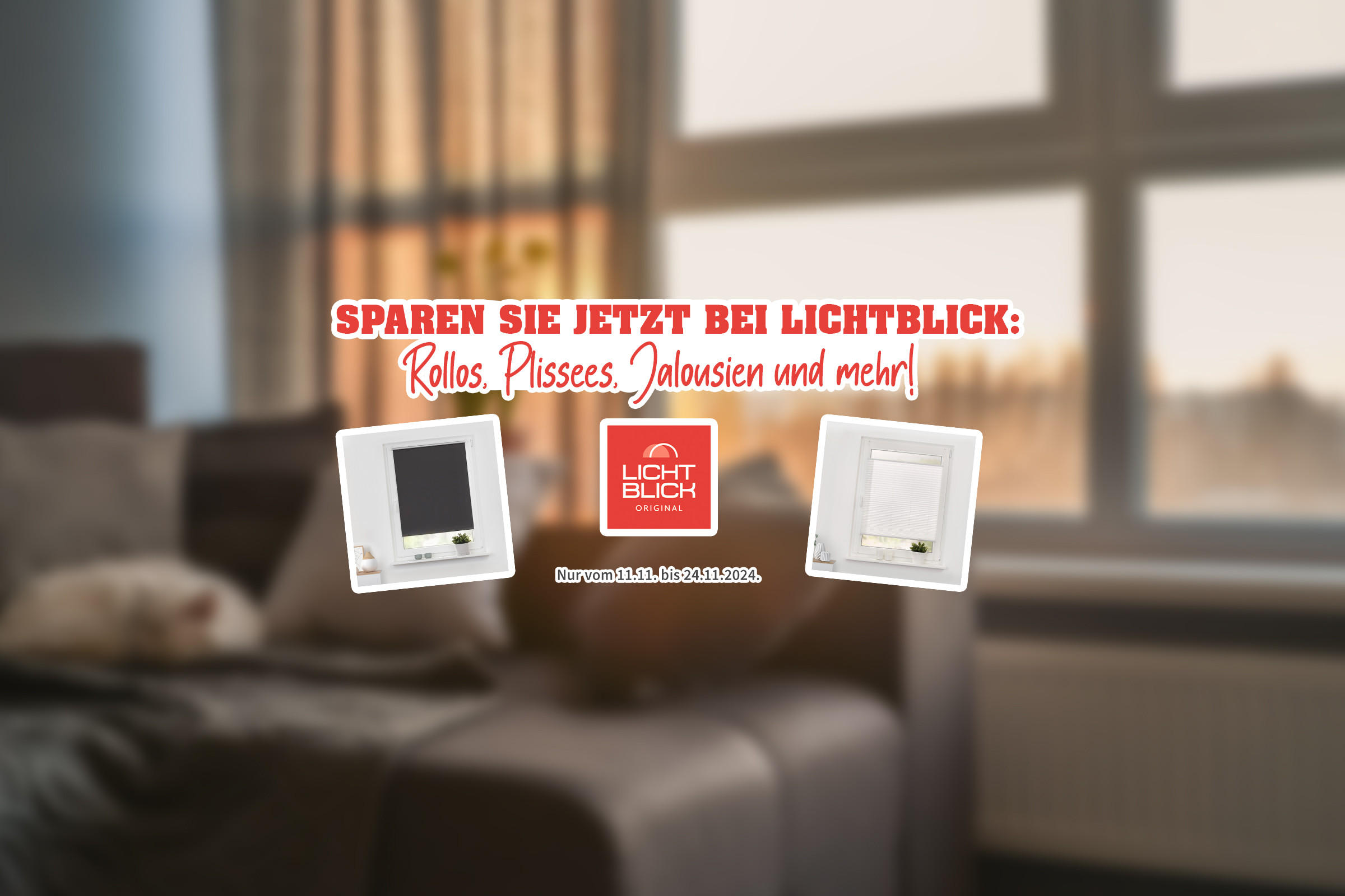 POCO | Möbel günstig online bestellen | POCO Einrichtungsmärkte