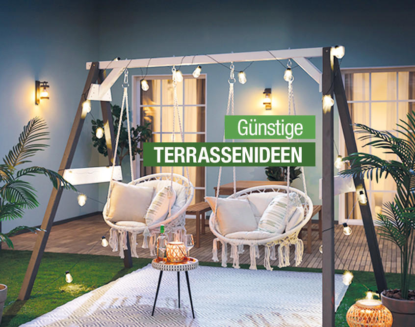 HERO-Mobile-846x666-Terrassenideen.jpg