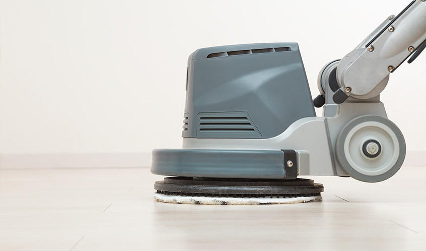 One_Site_bodenbelaege_linoleum_pflege_03_846x500_iStock_FotoDuets.jpg