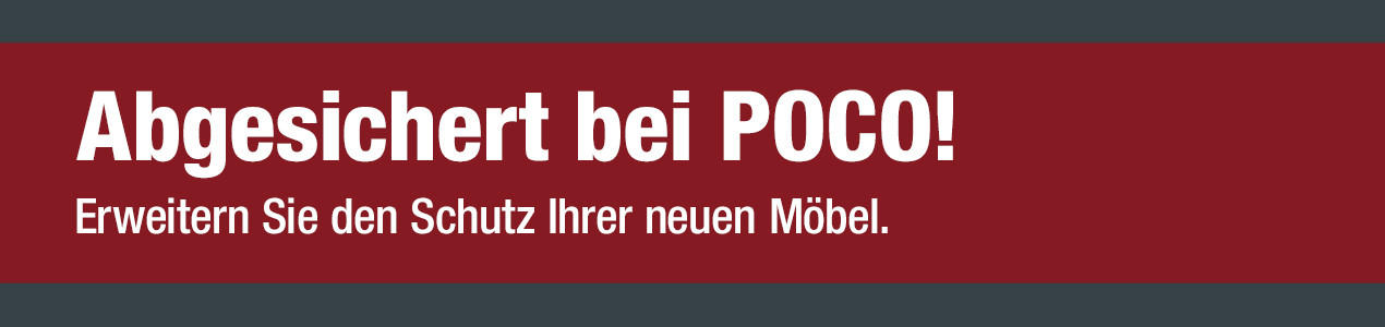 Moebel1270x300.jpg