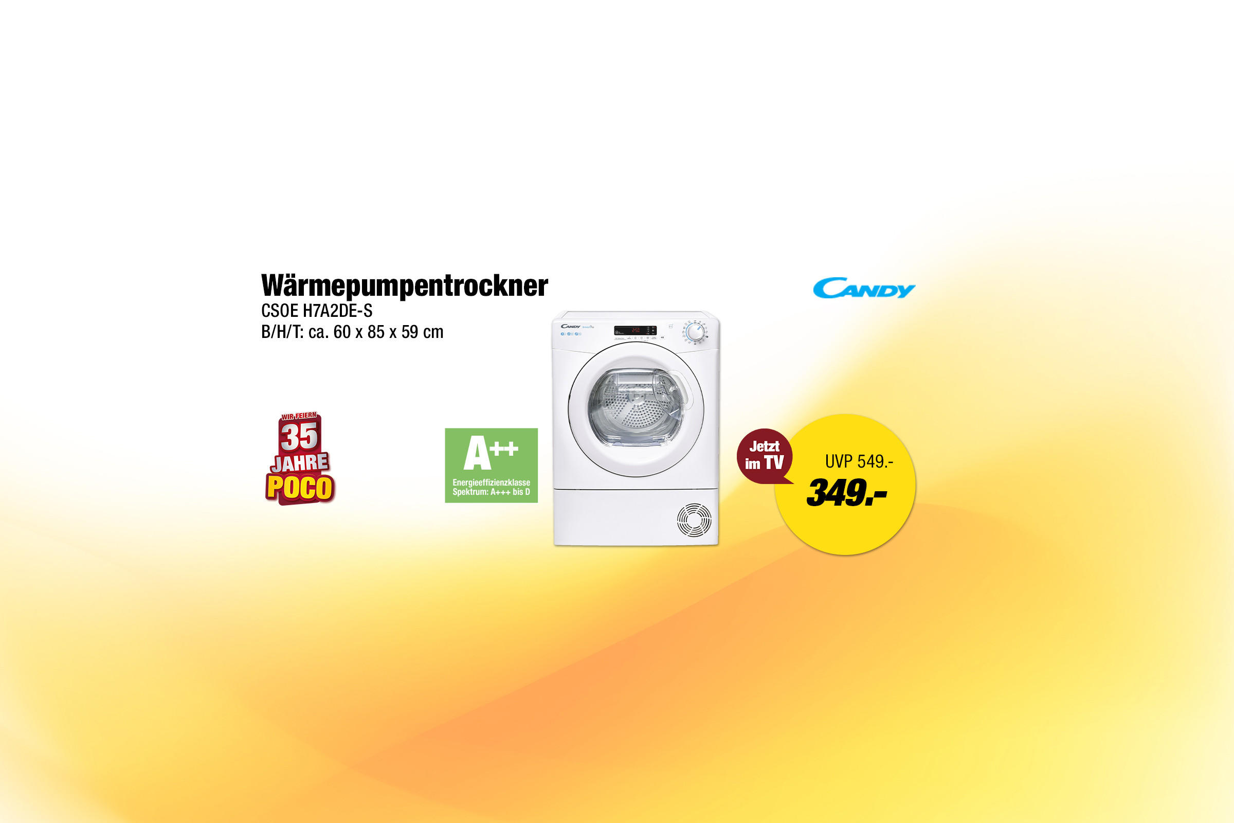 POCO | Möbel günstig online bestellen | POCO Einrichtungsmärkte