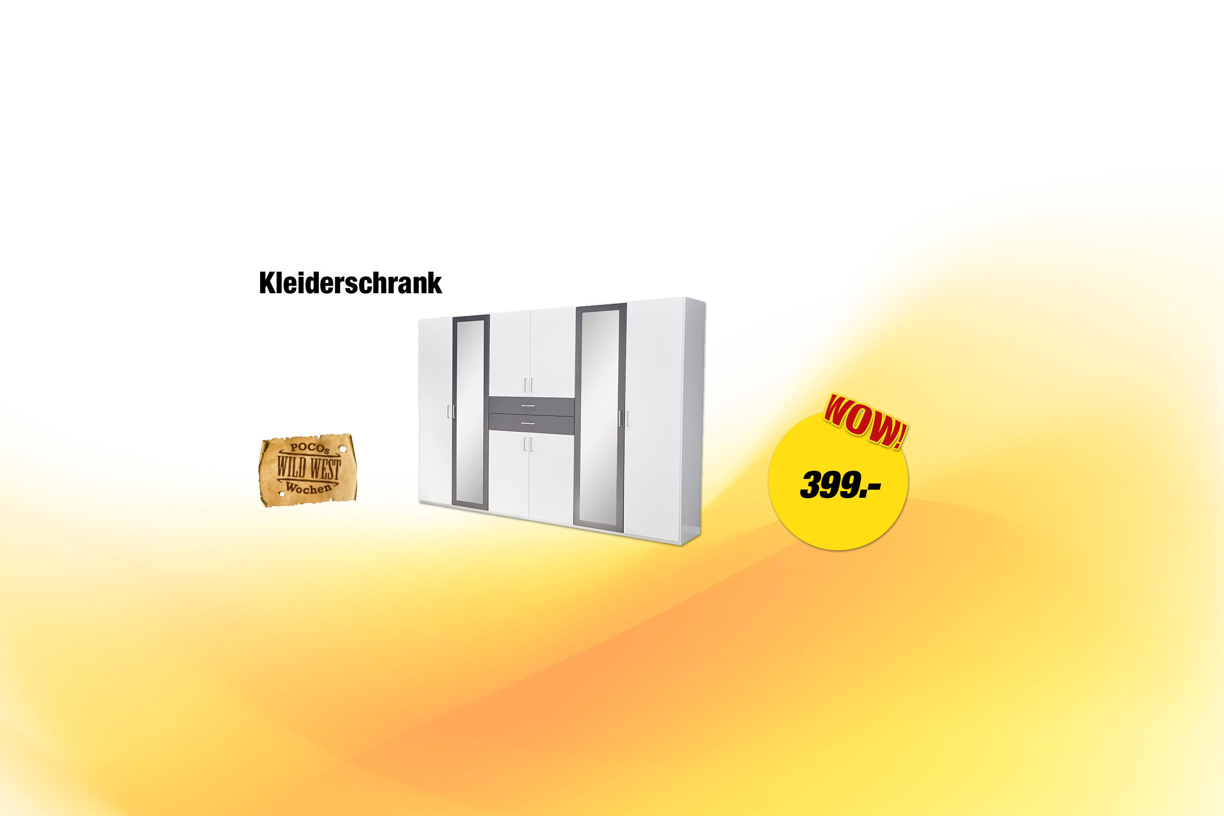 TOP1-HERO-2400x1600-KW32-Kleiderschrank.jpg