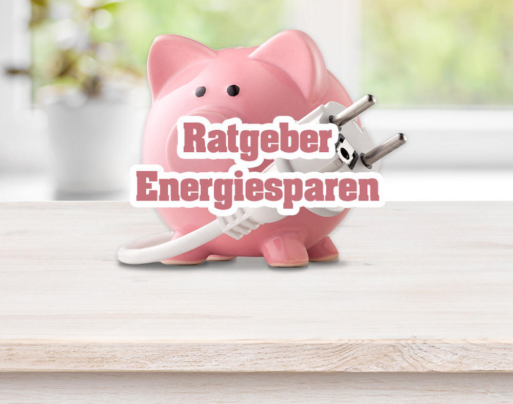 POCO | Möbel günstig online bestellen | POCO Einrichtungsmärkte