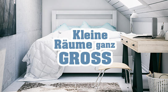 Kleine Rennfahrer ganz groß Ideenwelt