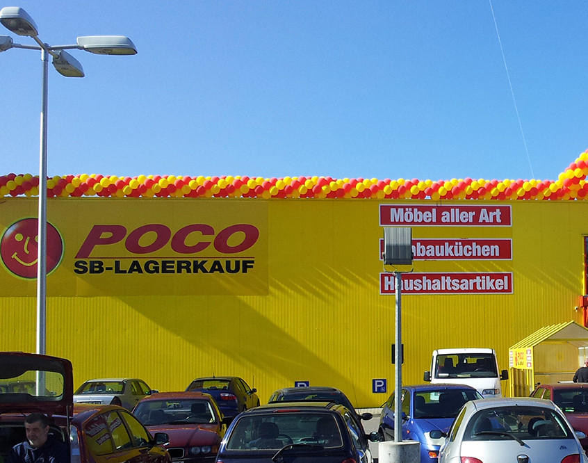 POCO_Marktbilder_Standorte_846x666px_Kitzingen.jpg