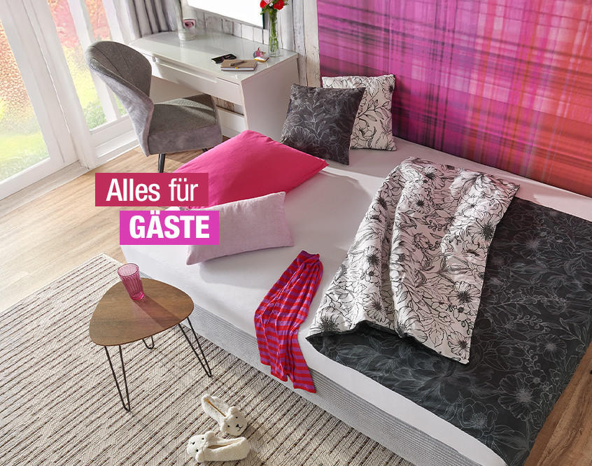 Mobil-846x666-Raeume-Gaestezimmer.jpg