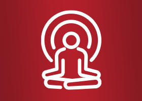POCO_Das_rote_Superlos_Ablaufgrafiken_280x200px_Geduld_iStock_anttohoho_rot.jpg