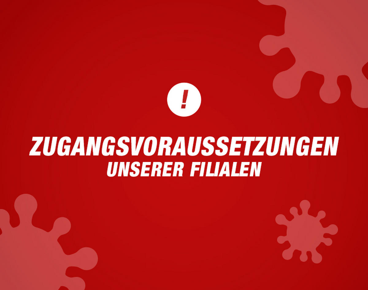 POCO | Möbel günstig online bestellen | POCO Einrichtungsmärkte