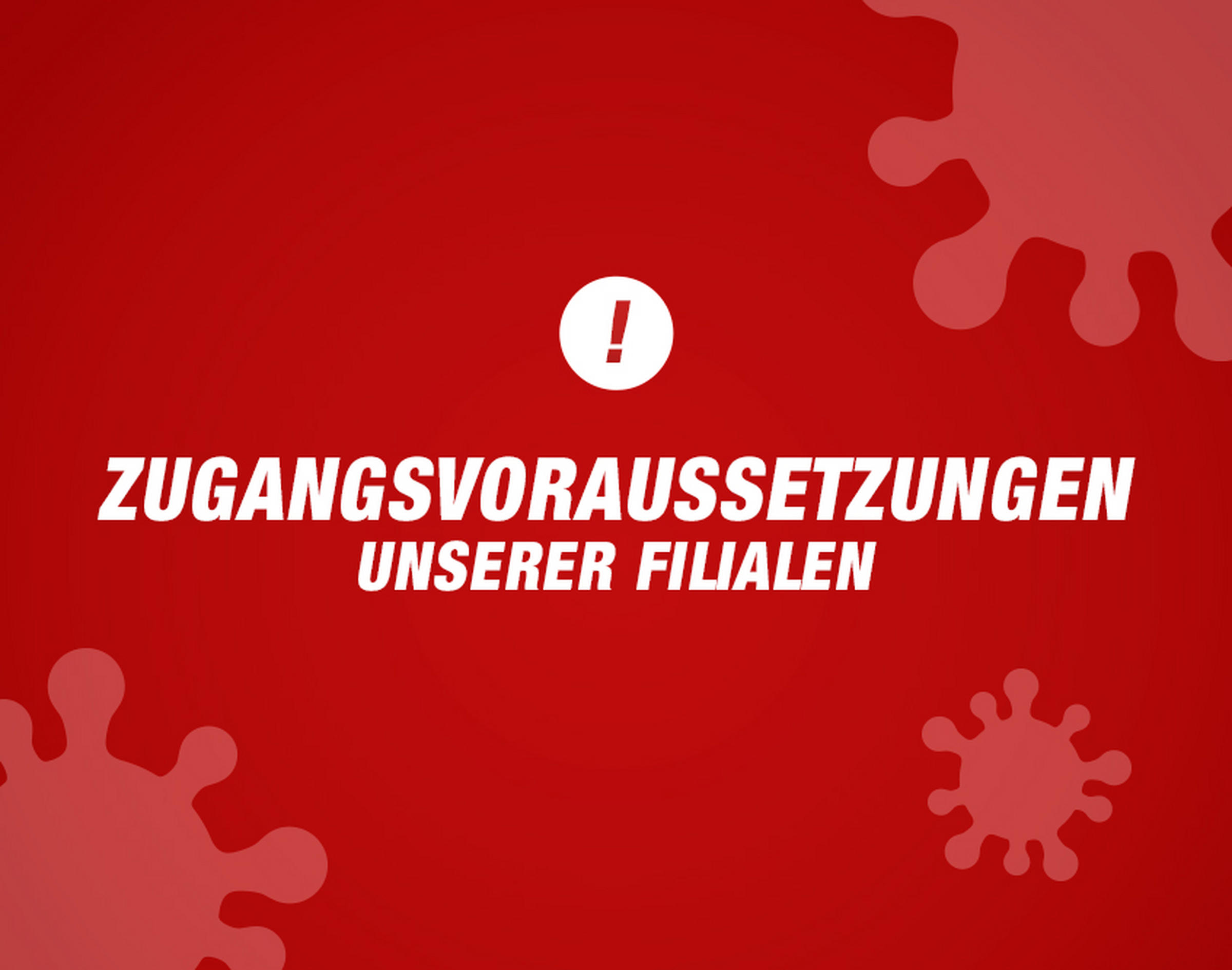 POCO | Möbel günstig online bestellen | POCO Einrichtungsmärkte