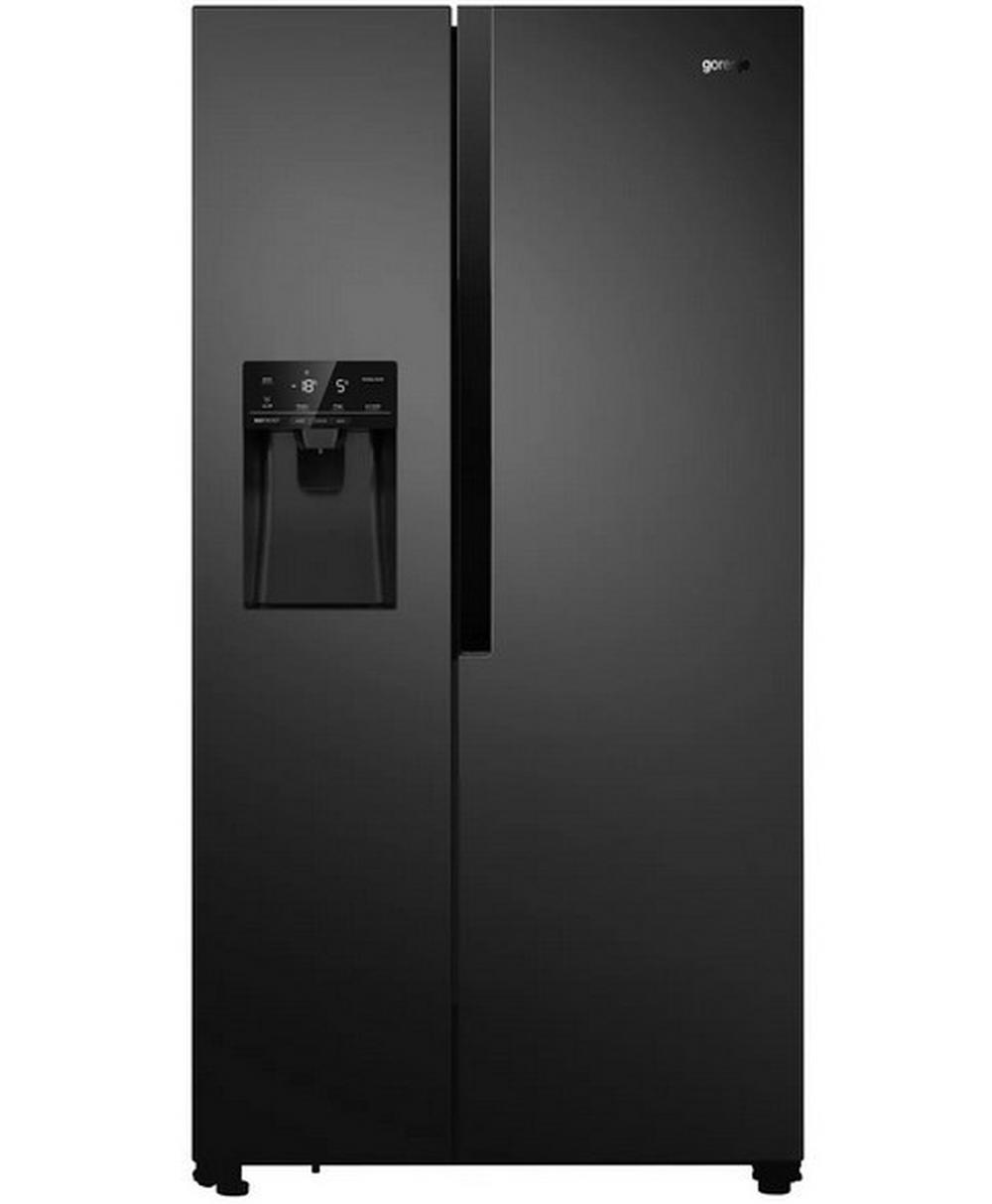 Poco Side By Side Kühlschrank Angebot Side-by-Side Kühlschränke günstig online kaufen | POCO