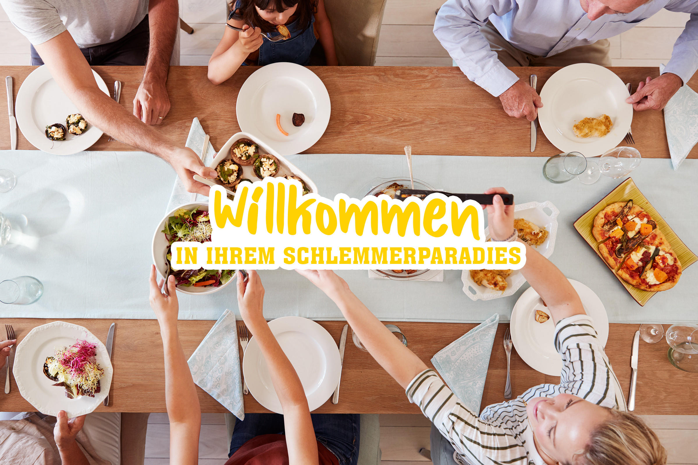 POCO_HERO_2400x1600px_Willkommen_im_Schlemmerparadies_iStock_monkeybusinessimages_01.jpg