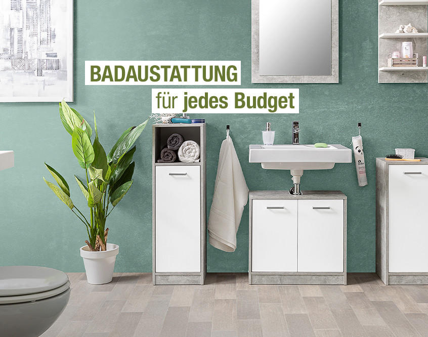Mobil-Badausstattung-846x666.jpg