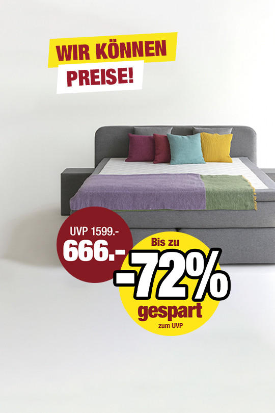 Poco Werbung KW36/25