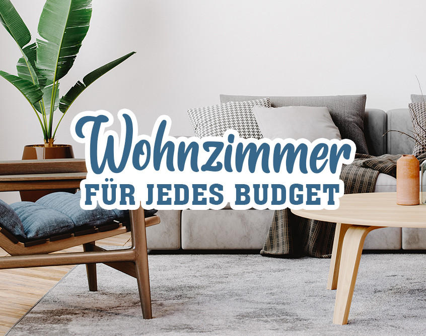 POCO_Wohnzimmer_für_jedes_Budget_846x666px_iStock_imaginima.jpg