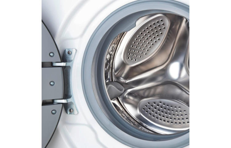 Auf welche Punkte Sie als Käufer beim Kauf der Wasmachine achten sollten!