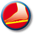 Warmer Untergrund (ABC Teppichboden)