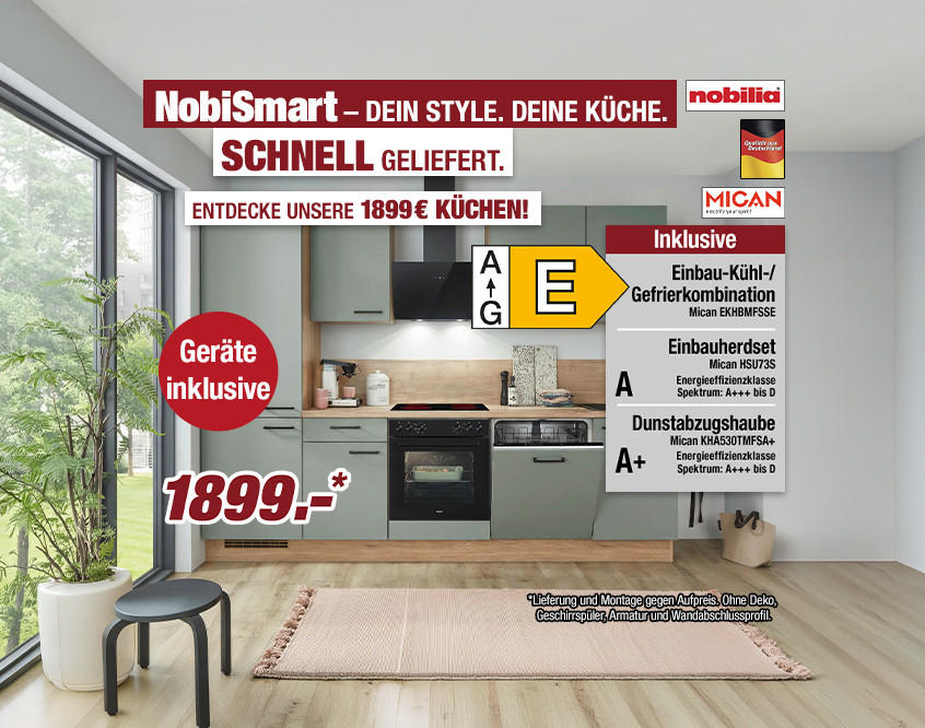 KW09-Kuechenblock-Mican-Mobil-846x666.jpg
