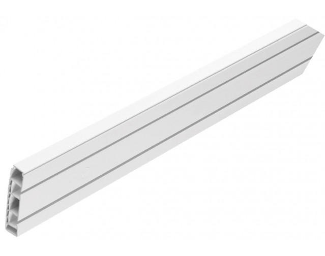 gardinenschiene-mit-hohlkammer-2lfg-ca-150-cm-weiss-499132700-1.jpg.pagespeed.ce.RH6eIq1oxu.jpg
